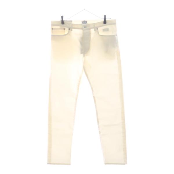 ディオール 22AW ×トラヴィススコット カクタスジャック スリム