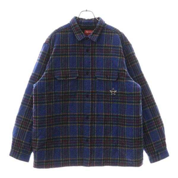 shopbring_1725f070025