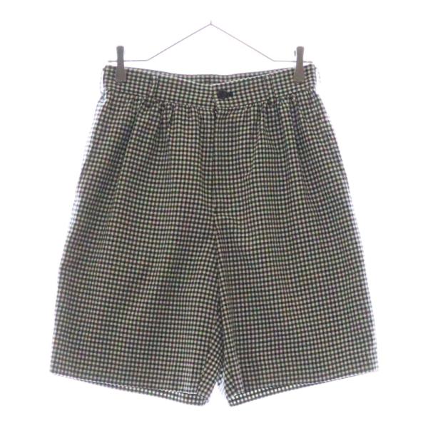 コムデギャルソン　ガール　24FW スカートパンツ shopbring_1725f120005