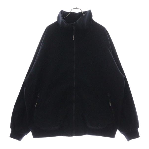 NEIGHBORHOOD GRACE/NE-JKT sizeM ネイバーフッド NEIGHBORHOOD GRACE /NE-JKT ネイバーフッド 長瀬智也 - メルカリ