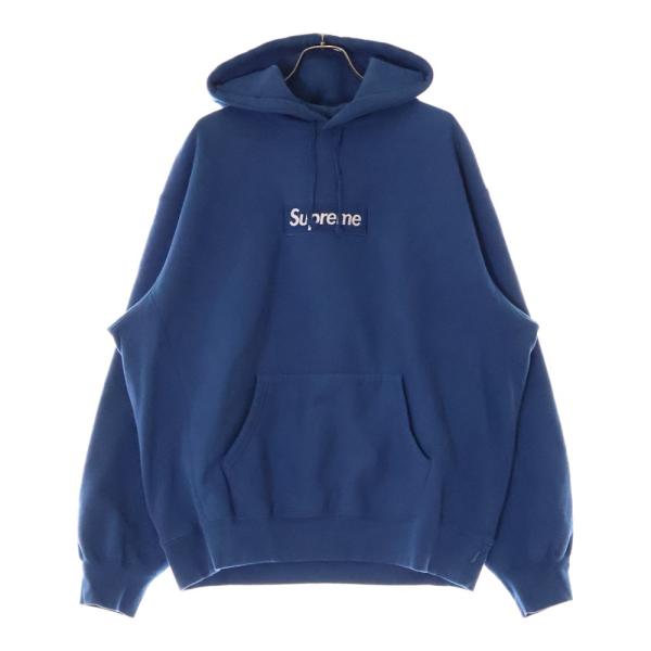 shopbring_1725f270006