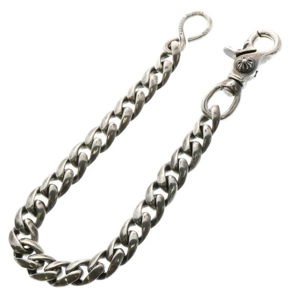 CHROME HEARTS（クロムハーツ） CLASSIC SHORT-S/ 1クリップショート