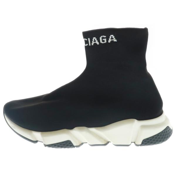 BALENCIAGA バレンシアガ SPEED TRAINER スピード トレーナー