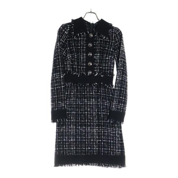 DOLCE&GABBANA（ドルチェ & ガッバーナ） DOLCE & GABBANA ドルチェ