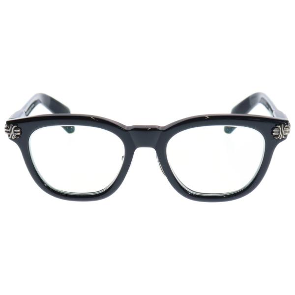 CHROME HEARTS クロムハーツ SMOKE SHOW-A スモークショー CHプラス  