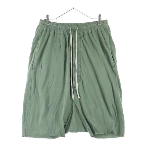 shopbring_1725i040020