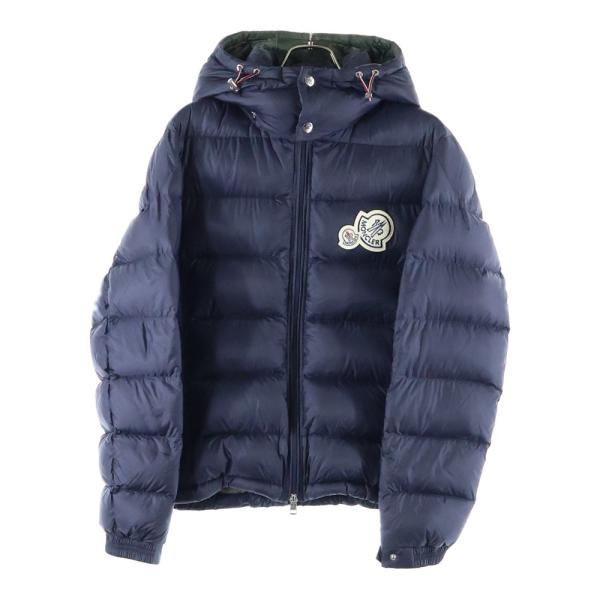 MONCLER（モンクレール） 19AW BRAMANT E20914181149 53334 ブラマント