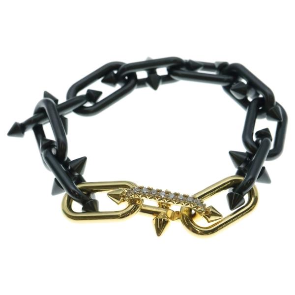 TIFFANY&Co.（ティファニー） TIFFANY & Co. タイタン ファレル