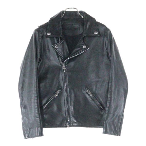 CHROME HEARTS（クロムハーツ） BASIC MOTO ベーシックモト ダガー