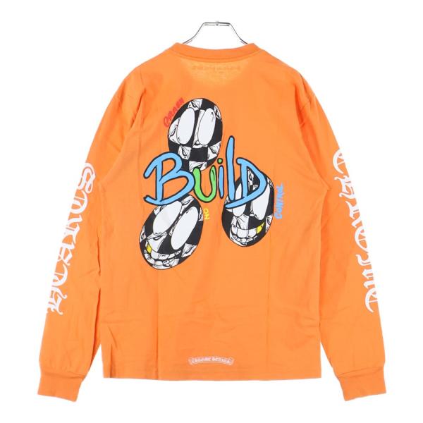 shopbring_1725j150003