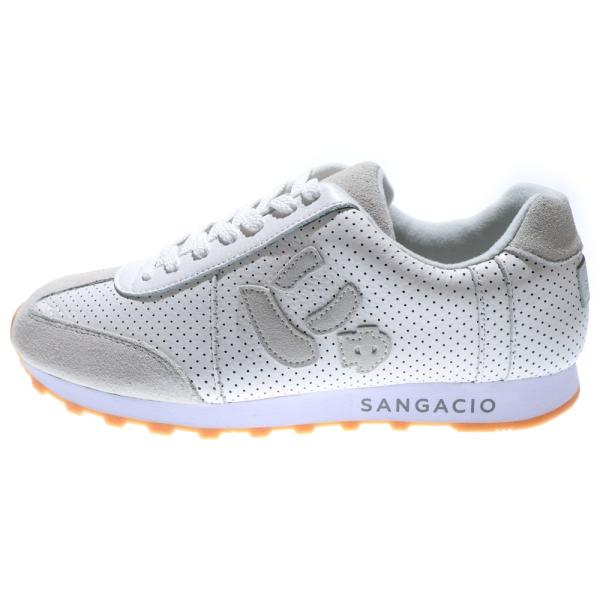 shopbring_1725j190006