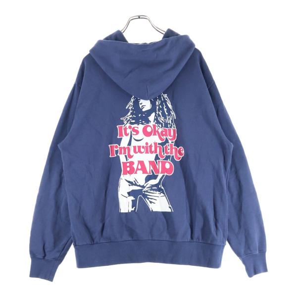 shopbring_1725j250003