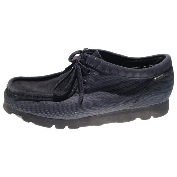 Clarks Originals ORIGINALS クラークス オリジナルス 22AW