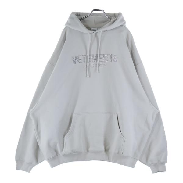 shopbring_1725k200017