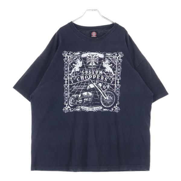 VINTAGE ヴィンテージ 00s WEST COAST CHOPPERS ウェストコースト