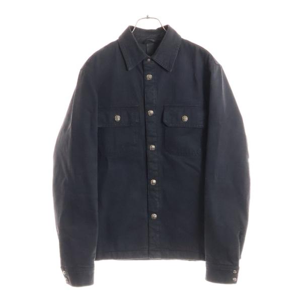 CHROME HEARTS（クロムハーツ） WORK DOG ワークドッグ クロスボール