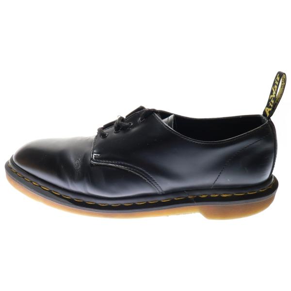 shopbring_1725l070044