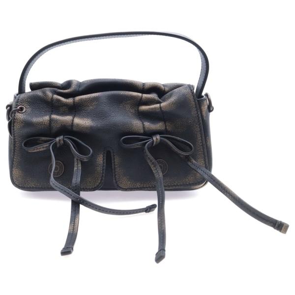 Acne Studios（アクネ ストゥディオズ） アクネ ストゥディオズ