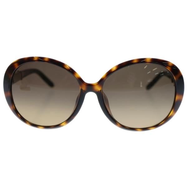 初売りセール◇Chloe サングラス CE766S アジアンフィット 超美品 初売りセール◇Chloe サングラス CE766S アジアンフィット 超美品