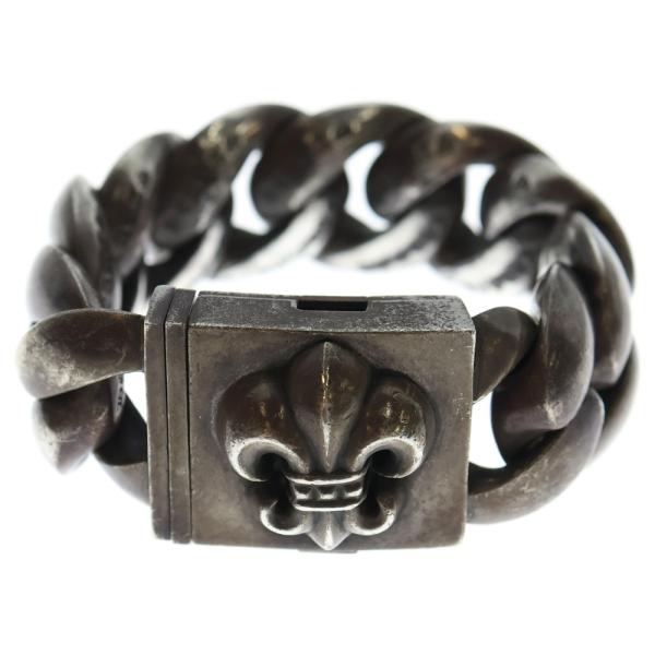 CHROME HEARTS（クロムハーツ） CLASSIC XL BS FLUER BSフレアXL