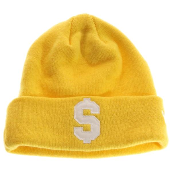 Supreme（シュプリーム） 24SS ×New Era Beanie スモールボックスロゴ