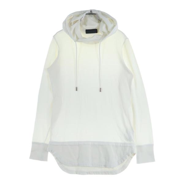 shopbring_1725l180016