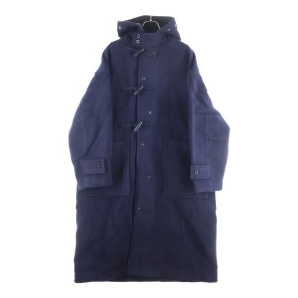 Engineered Garments（エンジニアド ガーメンツ） エンジニアド