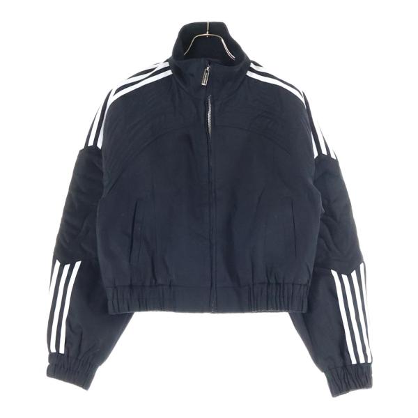 STARTEXCEEDEND スタートエクシードエンド サイドライン ジャケット