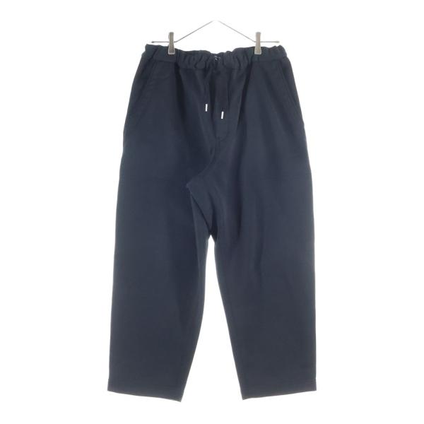 COMME des GARCONS HOMME コムデギャルソンオム 23AW エステル裏毛