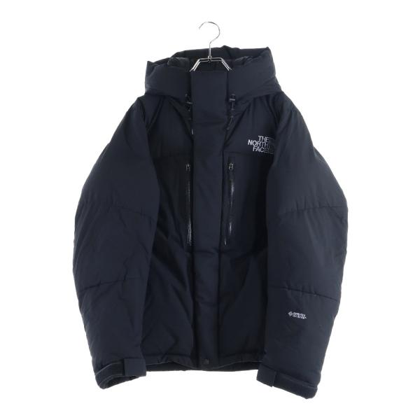 THE NORTH FACE（ザ ノースフェイス） BALTRO LIGHT JACKET ND91950