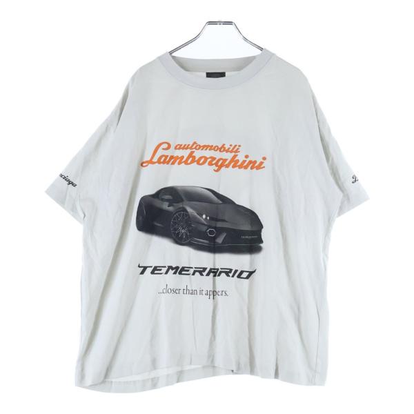 shopbring_1726a110021