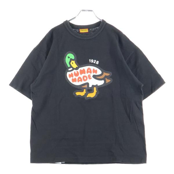 破格まとめ売り HUMAN MADE ダックtee HUMAN MADE（ヒューマンメード