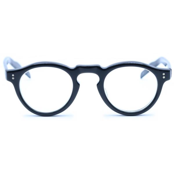 金子眼鏡 カネコガンキョウ ×UNITED ARROWS Kevin ユナイテッド