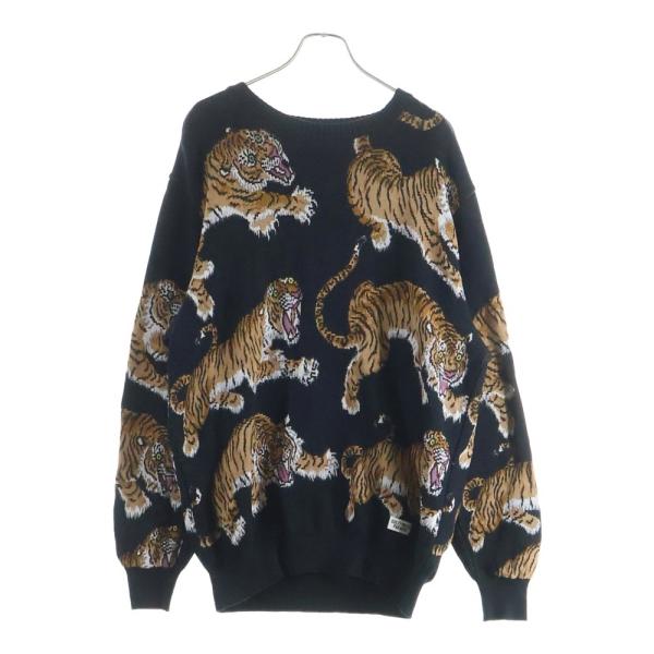 shopbring_1726b150045