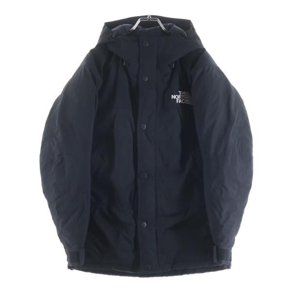 THE NORTH FACE（ザ ノースフェイス） Mountain Down Jacket GORE-TEX