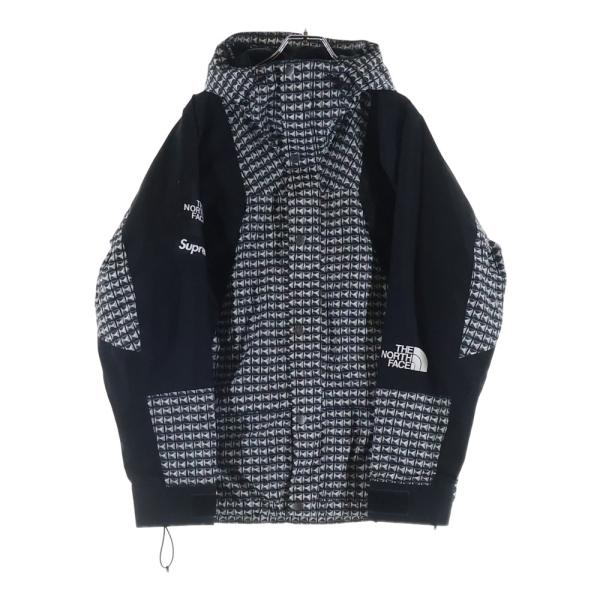Supreme（シュプリーム） 21SS×THE NORTH FACE Studded Mountain Light