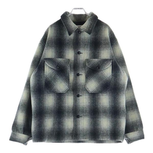 shopbring_1726c110009