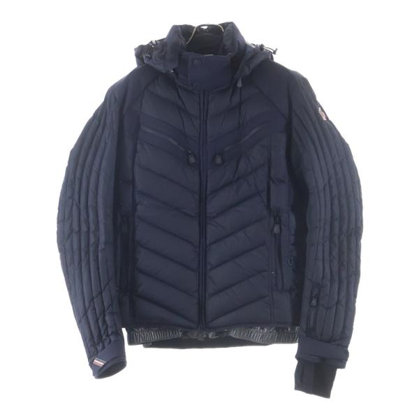 MONCLER Grenoble GRENOBLE モンクレールグルノーブル GAILLARDE