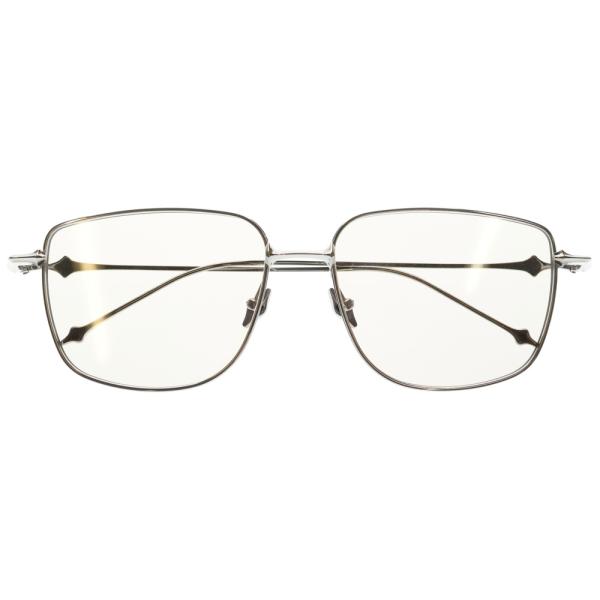 shopbring_1726c180002
