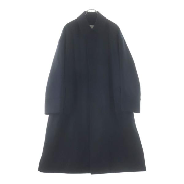 THE RERACS（ザ リラクス） ザ リラクス 25AW THE BAL COLLAR COAT