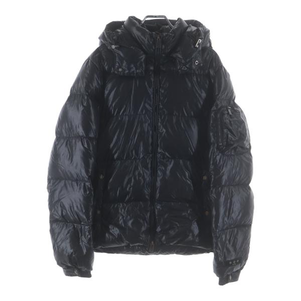 shopbring_1726d240003