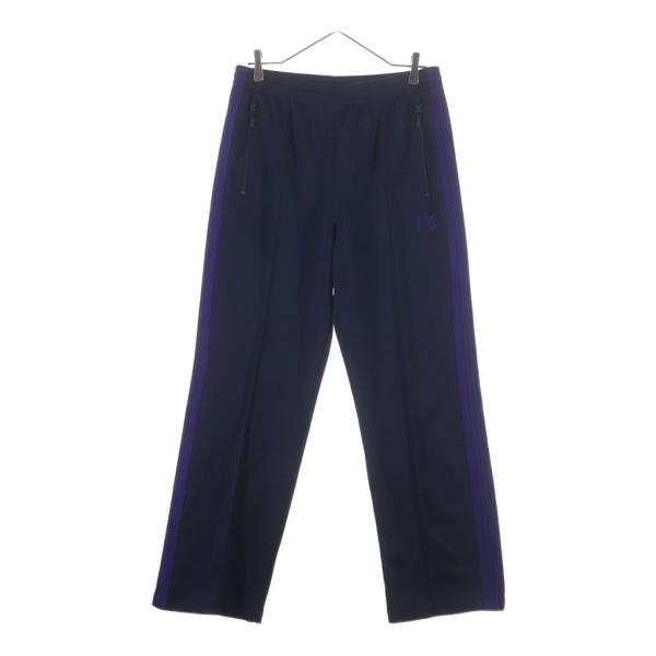 Needles（ニードルス） TRACK PANTS POLY SMOOTH トラックパンツ