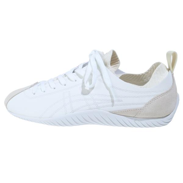 Onitsuka Tiger（オニツカタイガー） SCLAW スクロウ ローカット