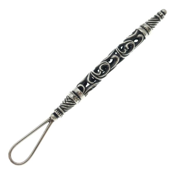CHROME HEARTS（クロムハーツ） LARGE ROLLER ラージローラー