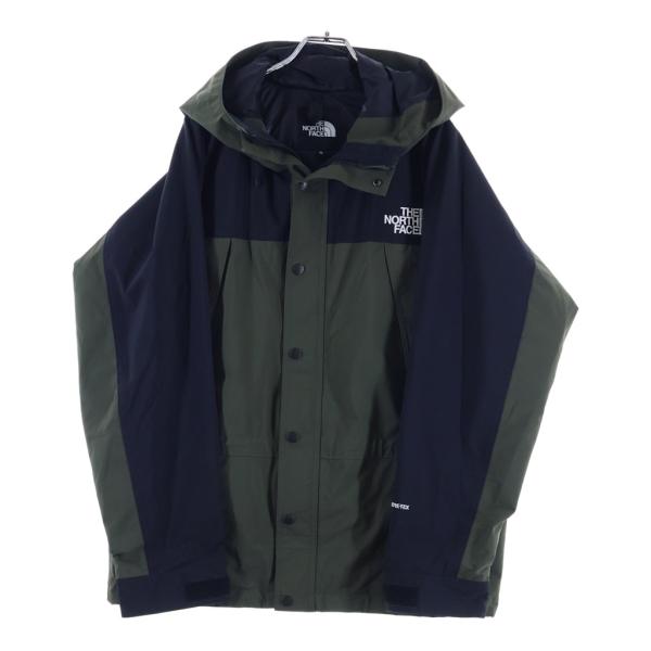 THE NORTH FACE マウンテンライトジャケット M NP62236 THE NORTH FACE（ザ ノースフェイス） MOUNTAIN LIGHT JACKET