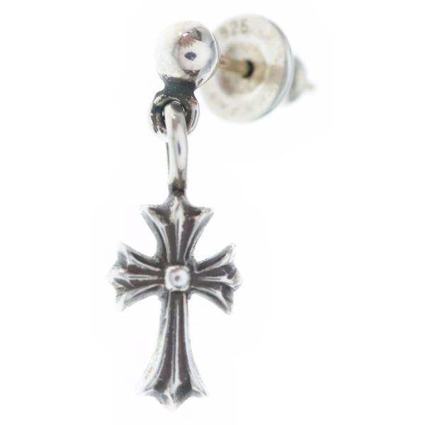 CHROME HEARTS（クロムハーツ） DRP STCK CH CRS スタックCHクロス