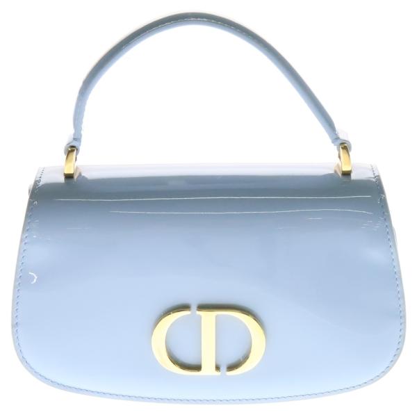 Christian Dior（クリスチャン・ディオール） 30 Montaigne Avenue