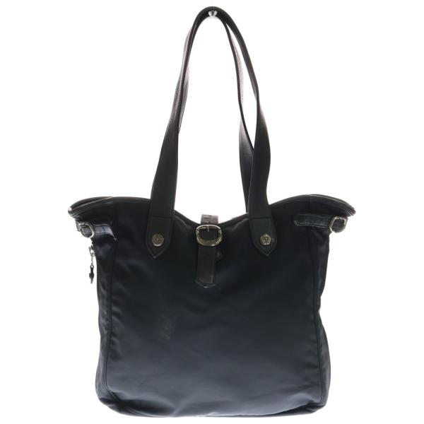 shopbring_1925k240011