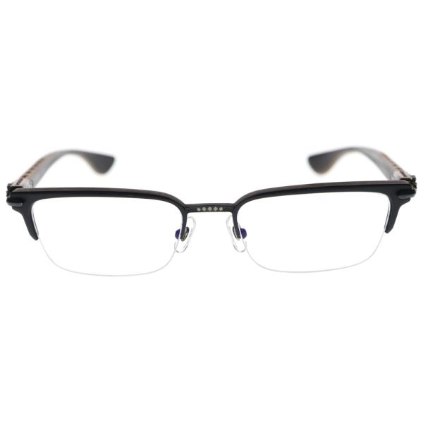 CHROME HEARTS（クロムハーツ） SUGAR WALLS シュガーウォール CH 
