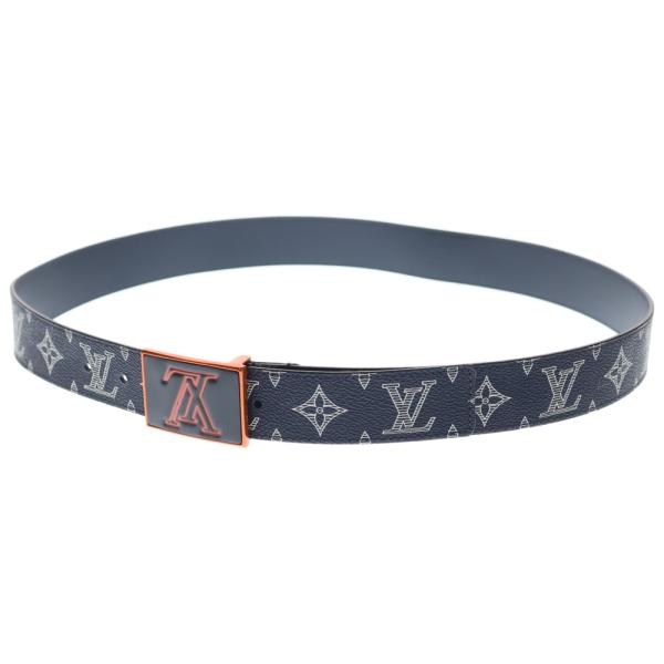 LOUIS VUITTON（ルイ・ヴィトン） サンチュール・メトロポール